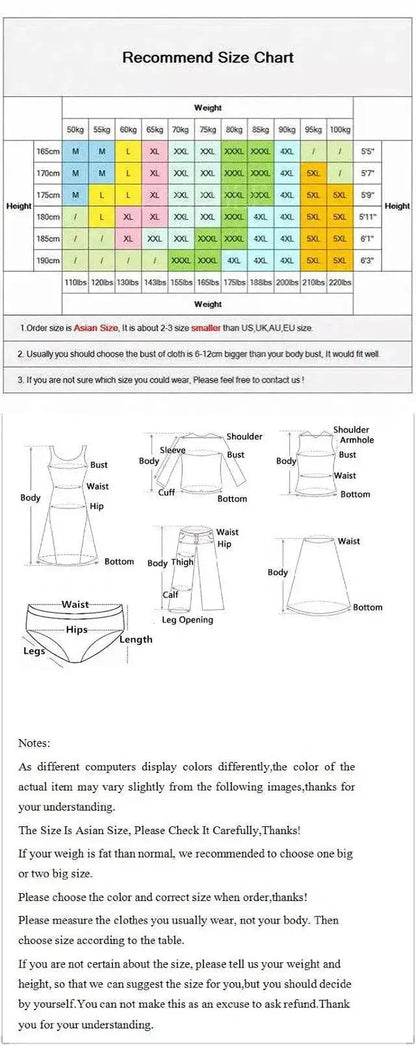 Dress Women Summer Fashion Spaghetti Strap College Sweet Casual Japanese Style Streetwear Lace-up Female Soft High Waist Vintage by Dropshipman
