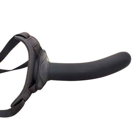 Verstellbarer Geschirrgurt auf Dildo Realistische Strapon Hose kein Vibrator Anale Vagina Sexspielzeuge für lesbische Paare Frauen Sex Shop