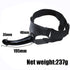 Realistic Dildo With Suction Cup Jelly Dildos Sex Toys for Woman  Strapon Ultra Elastic Harness Belt Strap On Dick Big Penis SHOPEZRA L.L.C.