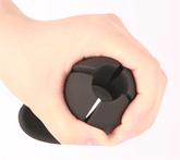 Dildo Butt Plug Anal Dilator Soft Speculum Enema Hollow Anal Plug Masturbation Prostata Massager Adult Sex Toy For Woman Men Gay SHOPEZRA L.L.C.
