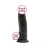 Huge Dildo Erotic Soft Anal Butt Plug Realistic Penis Strong Suction Cup Dick Toy for Adult G-spot Orgasm Sex Toys for Woman SHOPEZRA L.L.C.