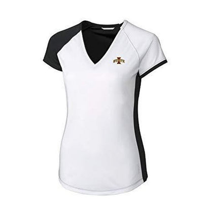 CBUK NCAA Iowa State Cyclones Women&