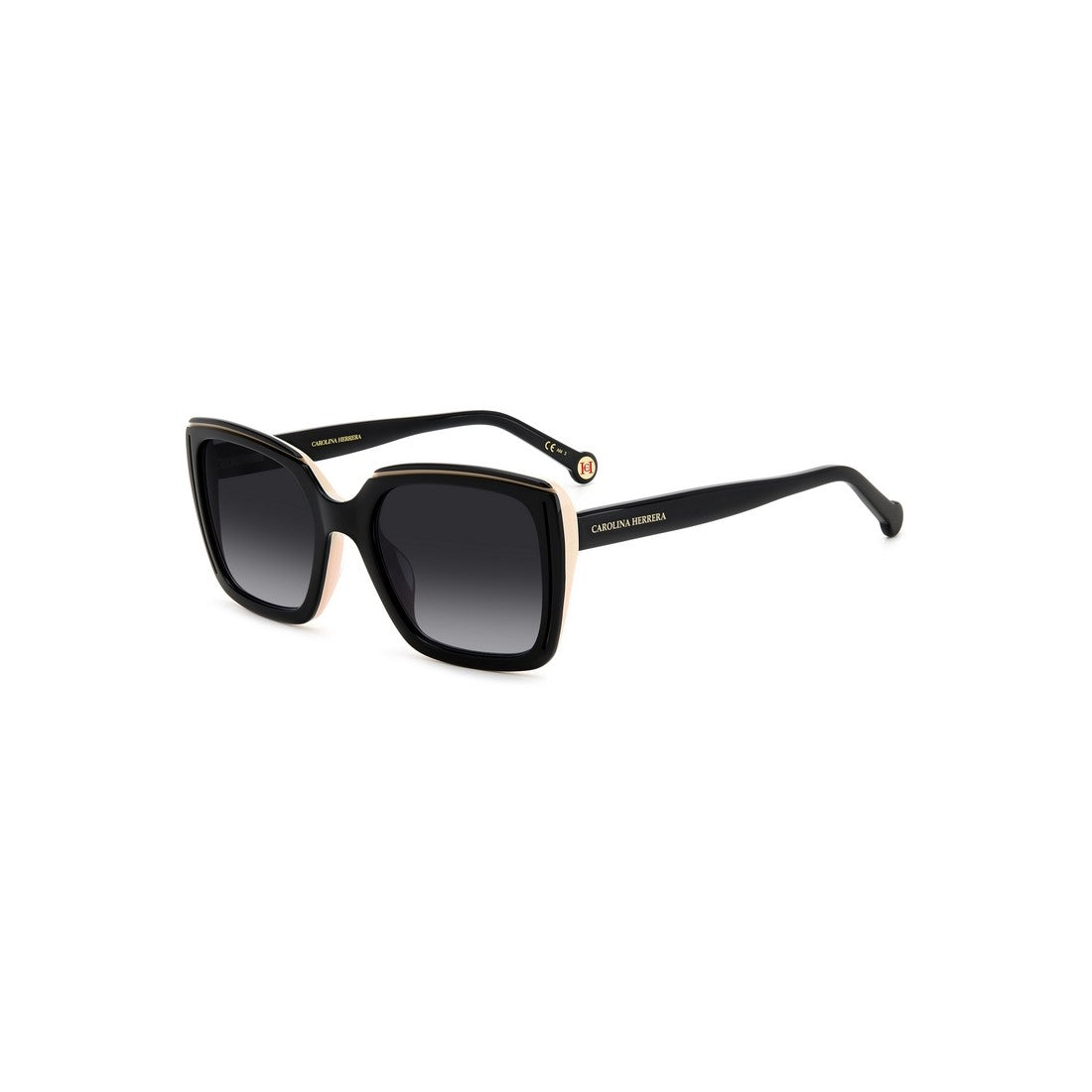 CAROLINA HERRERA Sleek Women&
