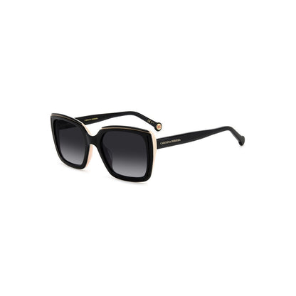 CAROLINA HERRERA Sleek Women&