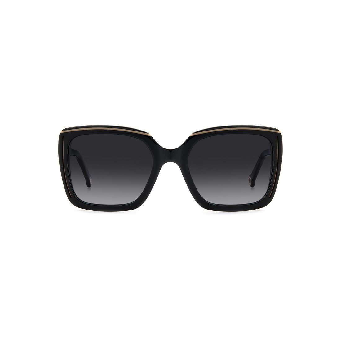 CAROLINA HERRERA Sleek Women&