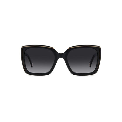 CAROLINA HERRERA Sleek Women&