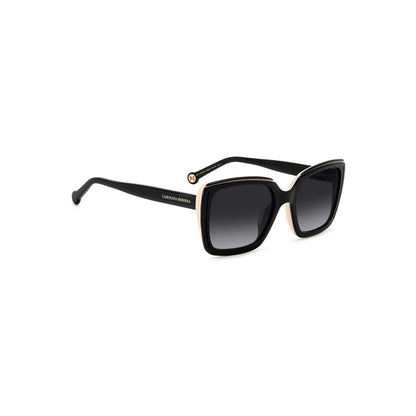 CAROLINA HERRERA Sleek Women&