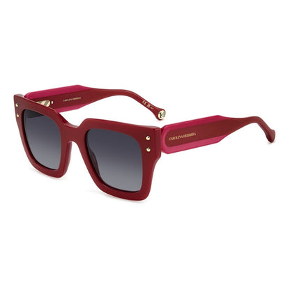 CAROLINA HERRERA Stylish Women&