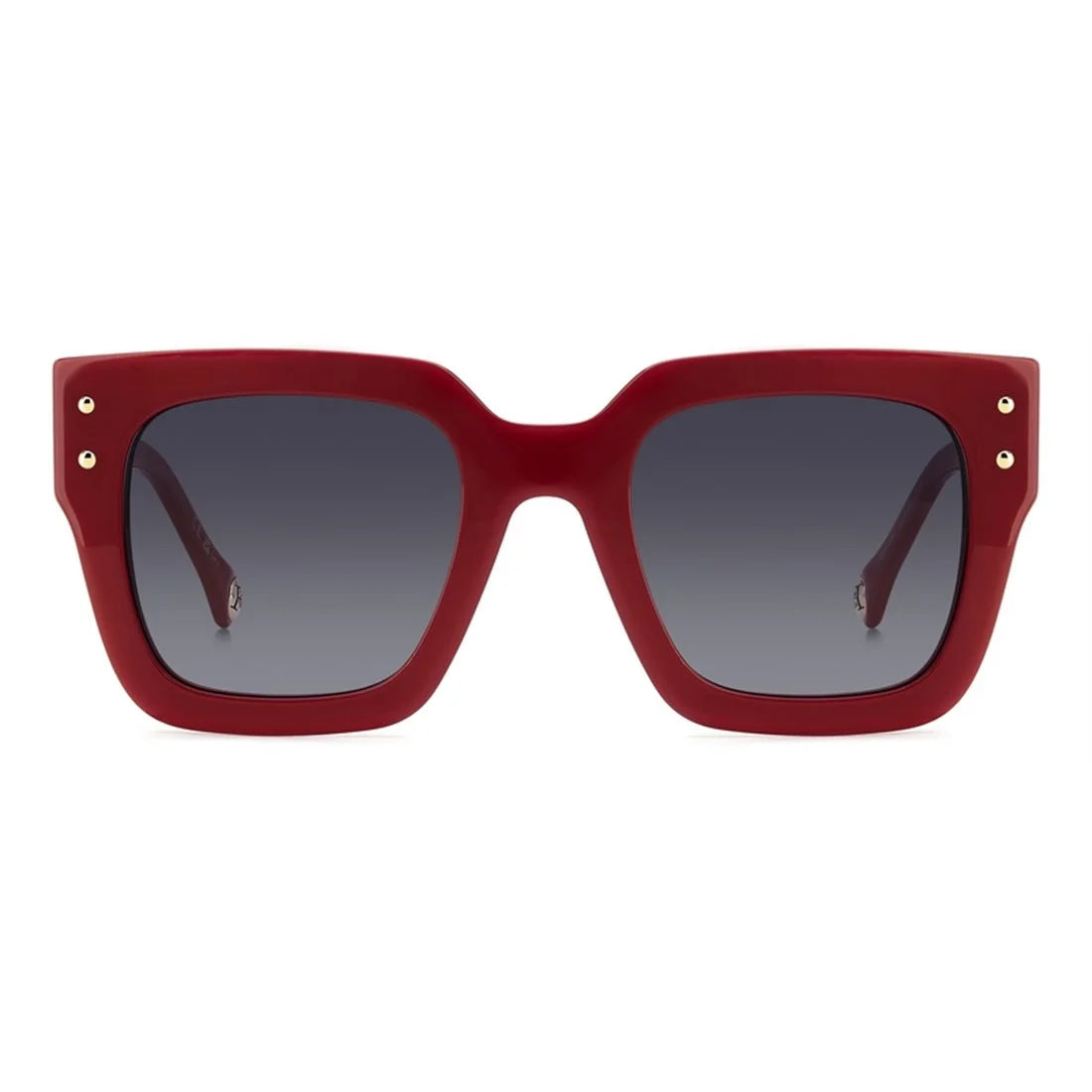 CAROLINA HERRERA Stylish Women&