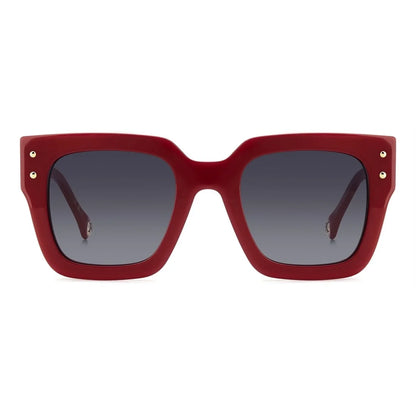 CAROLINA HERRERA Stylish Women&