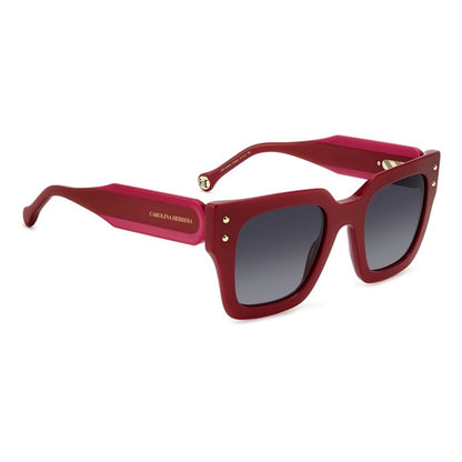 CAROLINA HERRERA Stylish Women&
