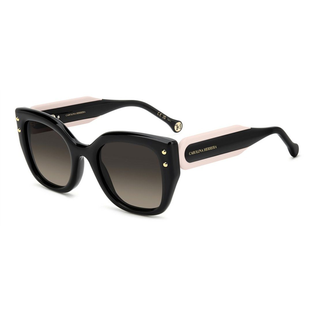 CAROLINA HERRERA Women&