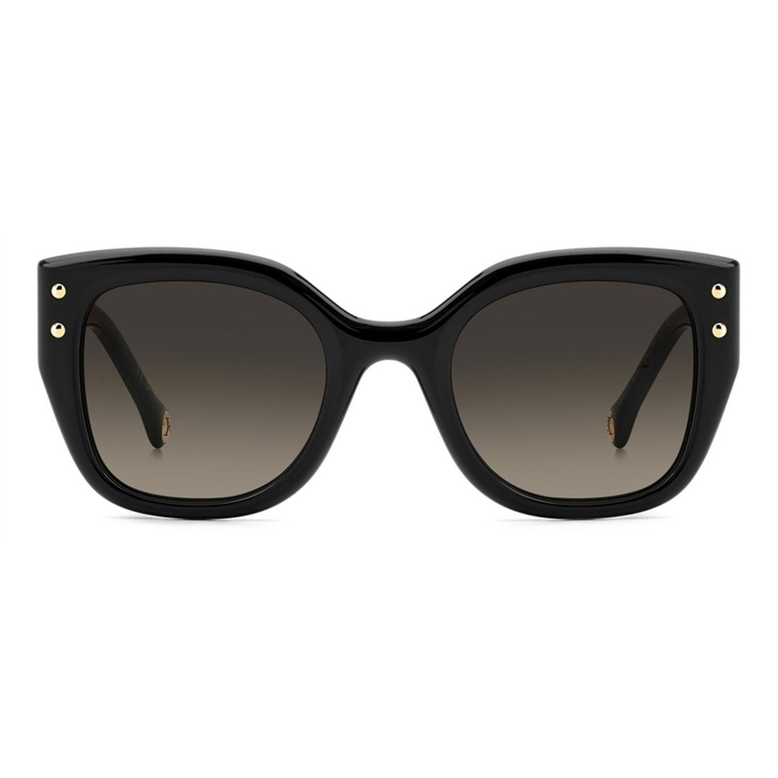 CAROLINA HERRERA Women&