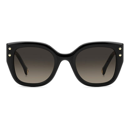 CAROLINA HERRERA Women&