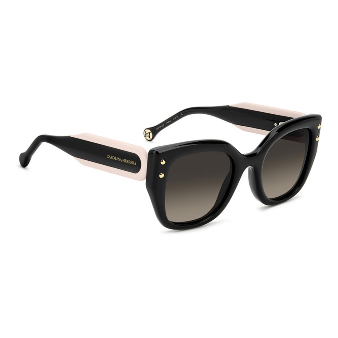 CAROLINA HERRERA Women&