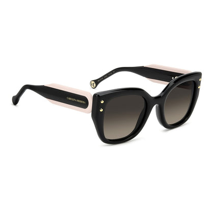 CAROLINA HERRERA Women&