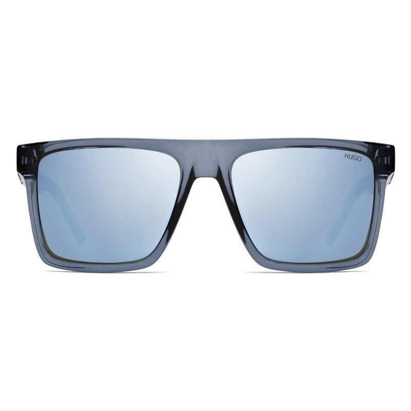 HUGO BOSS Stylish Men&