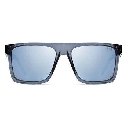 HUGO BOSS Stylish Men&