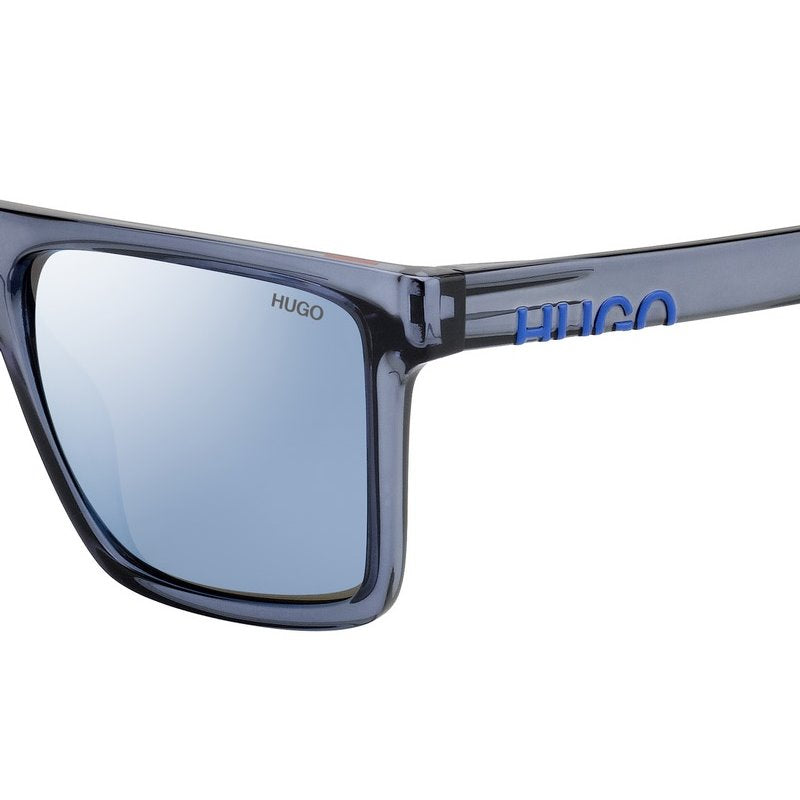HUGO BOSS Stylish Men&