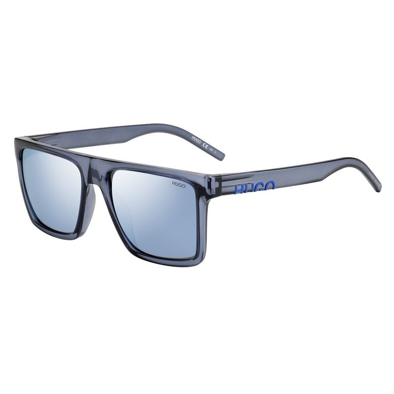 HUGO BOSS Stylish Men&