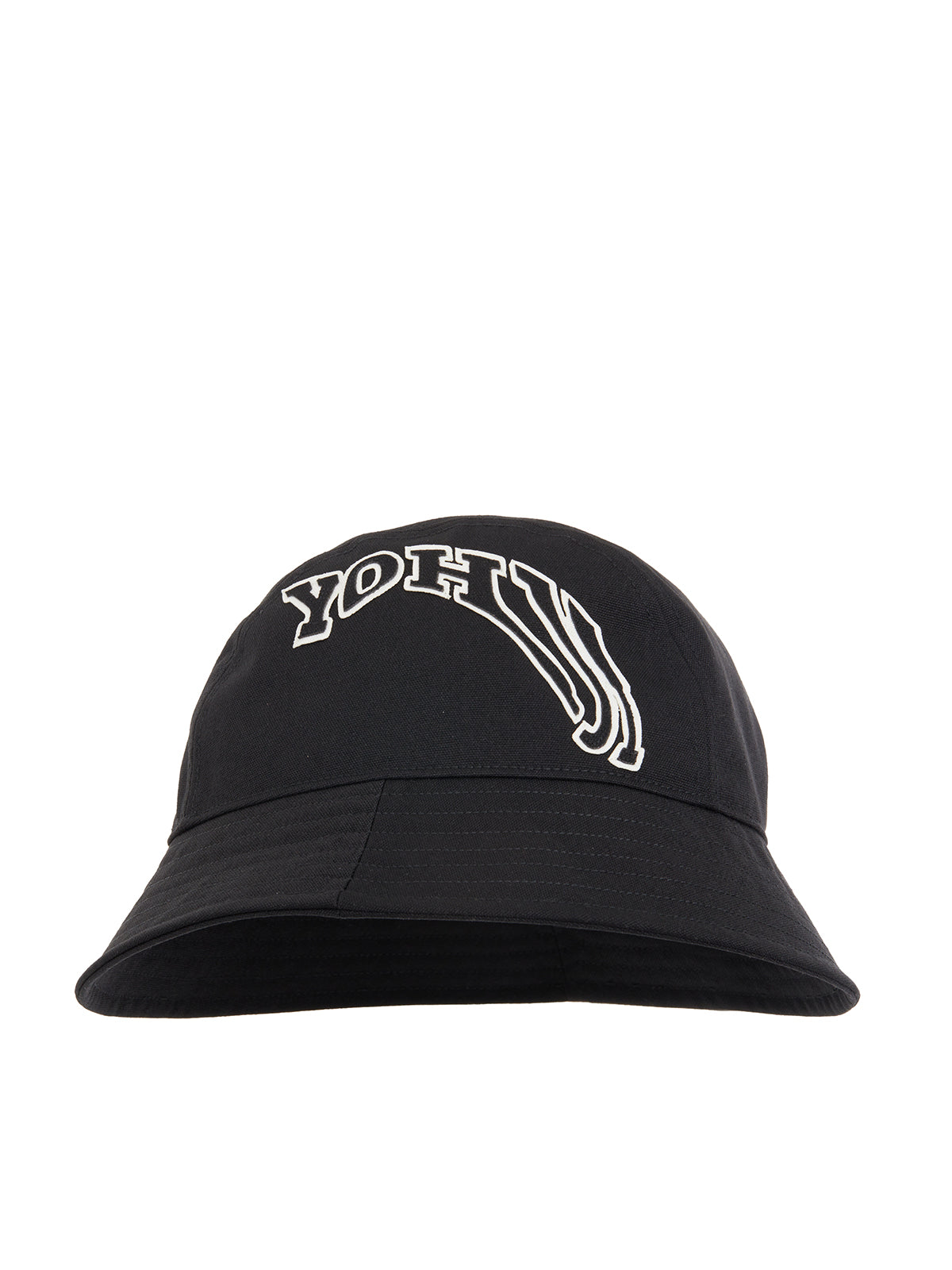 Y-3 Classic Bucket Hat - One All