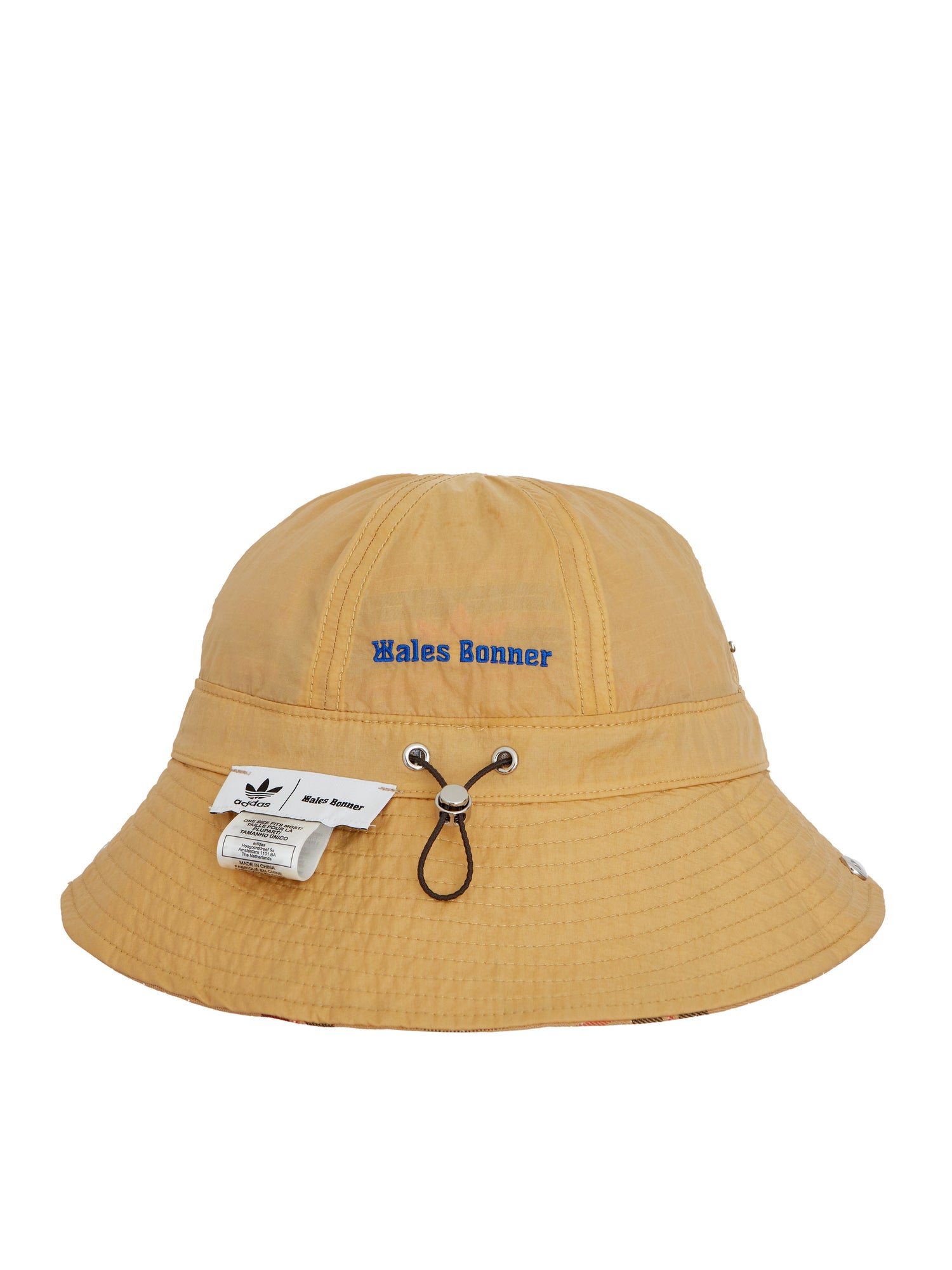 ADIDAS X WALES BONNER Men&