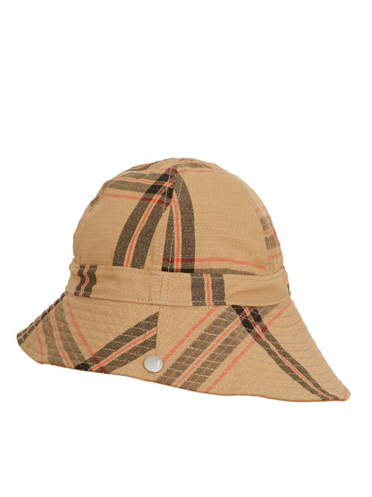 ADIDAS X WALES BONNER Men&
