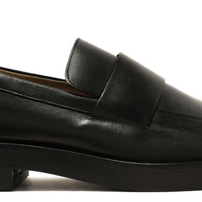 CALVIN KLEIN Men&