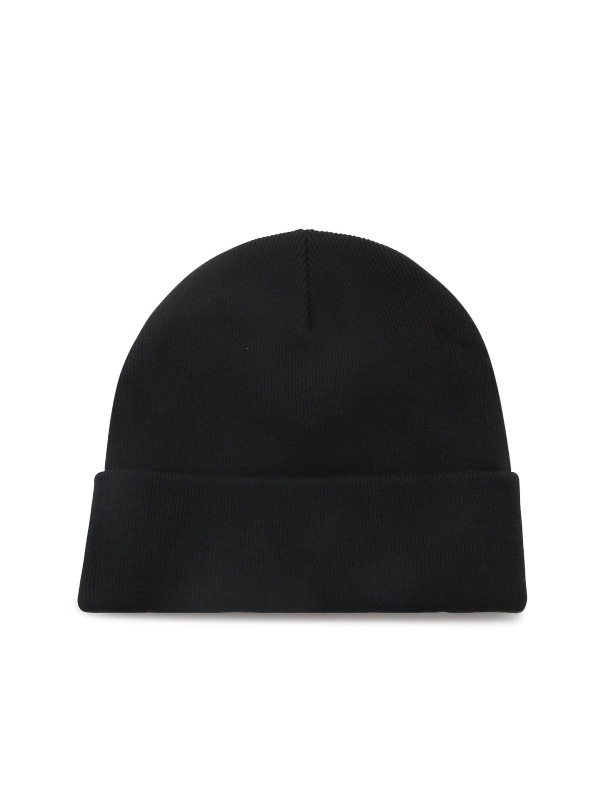 HERON PRESTON Classic Logo Beanie - Men&