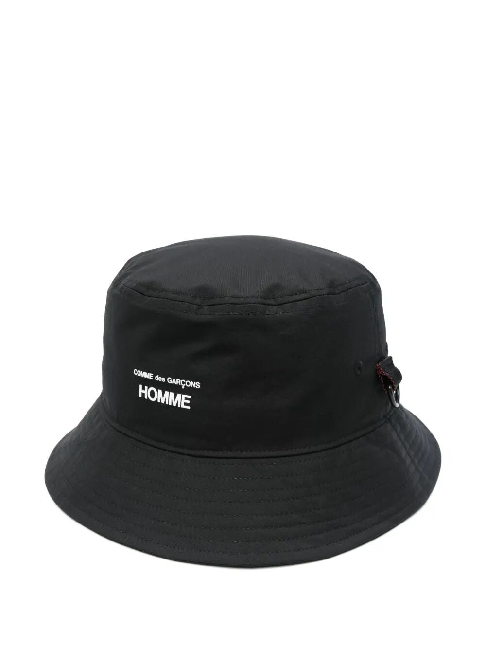 COMME DES GARÇONS HOMME PLUS Men&