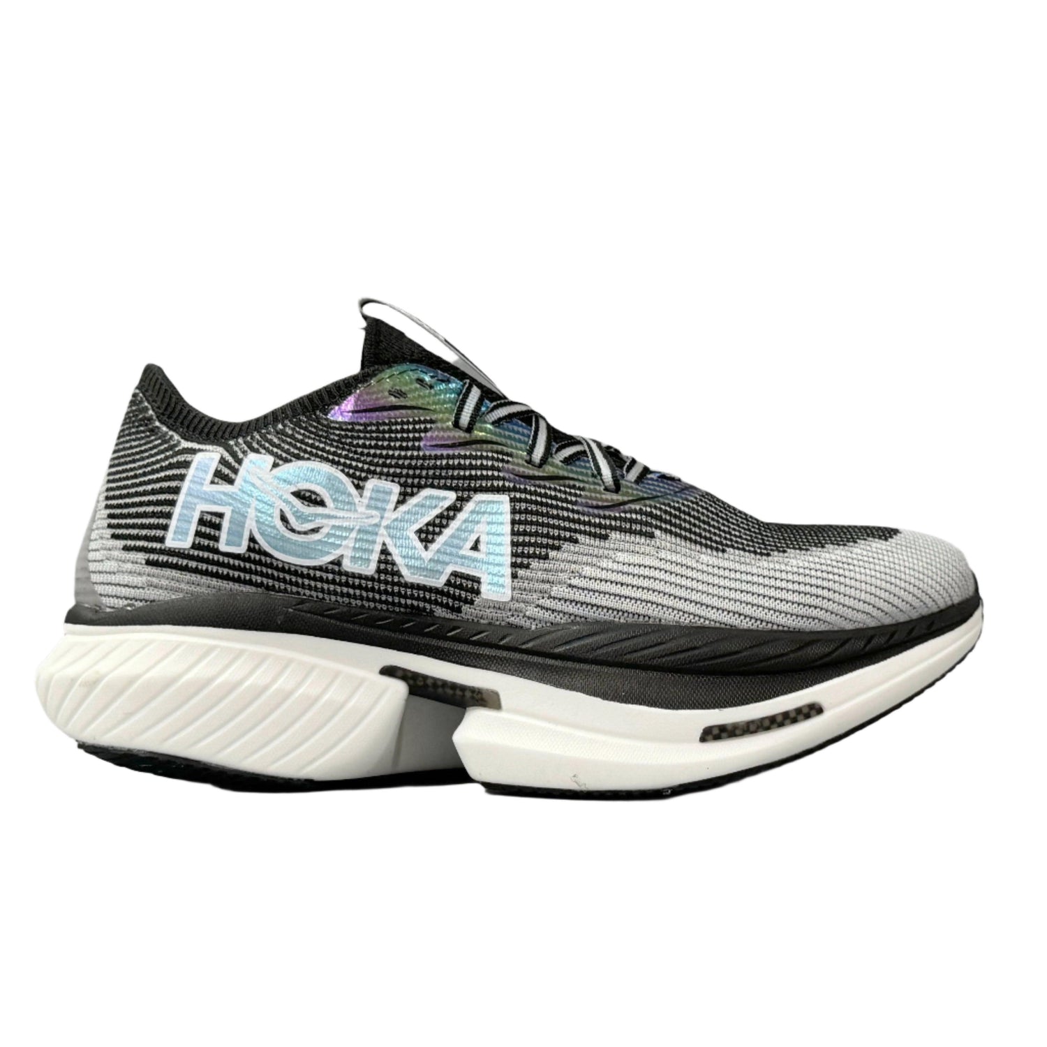 HOKA ONE ONE CIELO X1