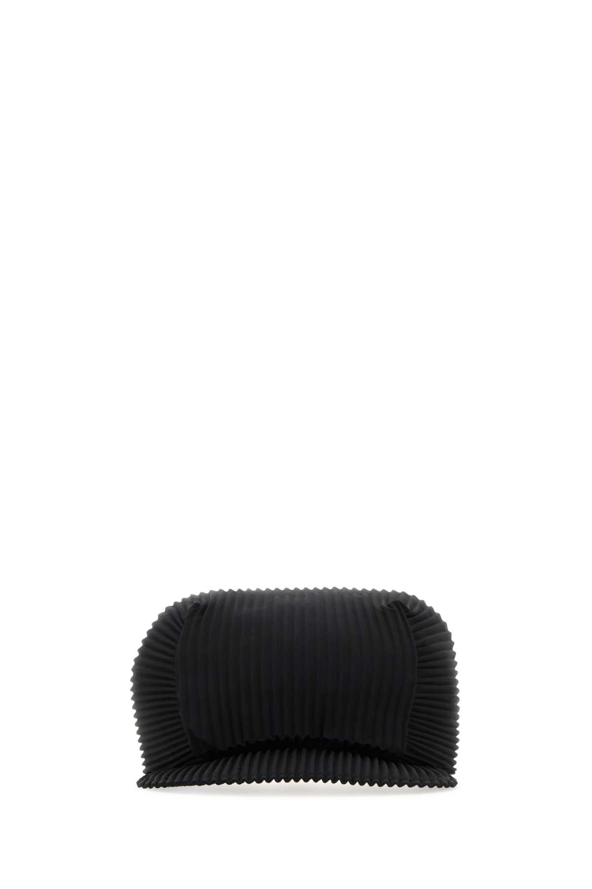 HOMME PLISSE Men&