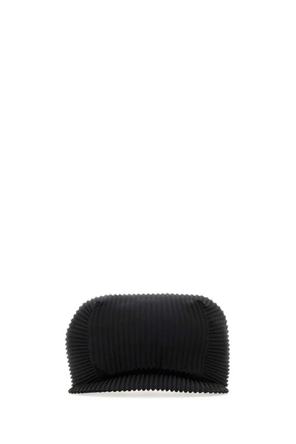 HOMME PLISSE Men&