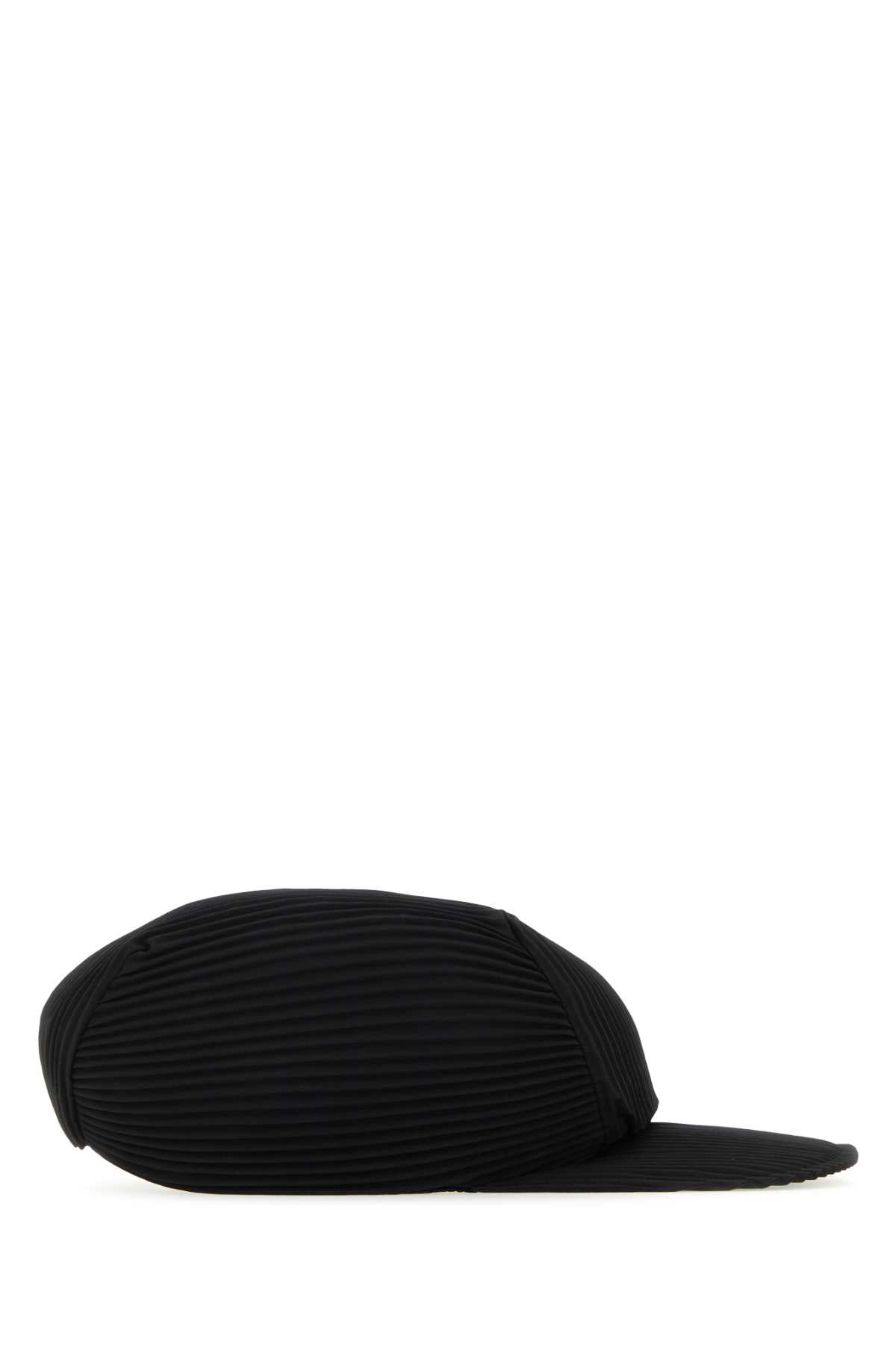 HOMME PLISSE Men&