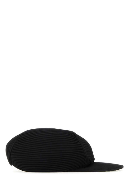 HOMME PLISSE Men&