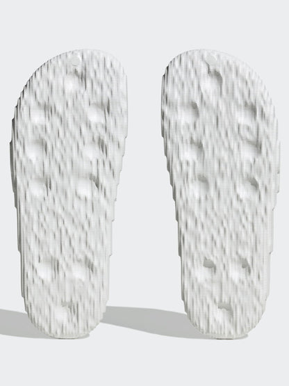 ADIDAS ORIGINALS Sustainable Slide-On Slippers for Men