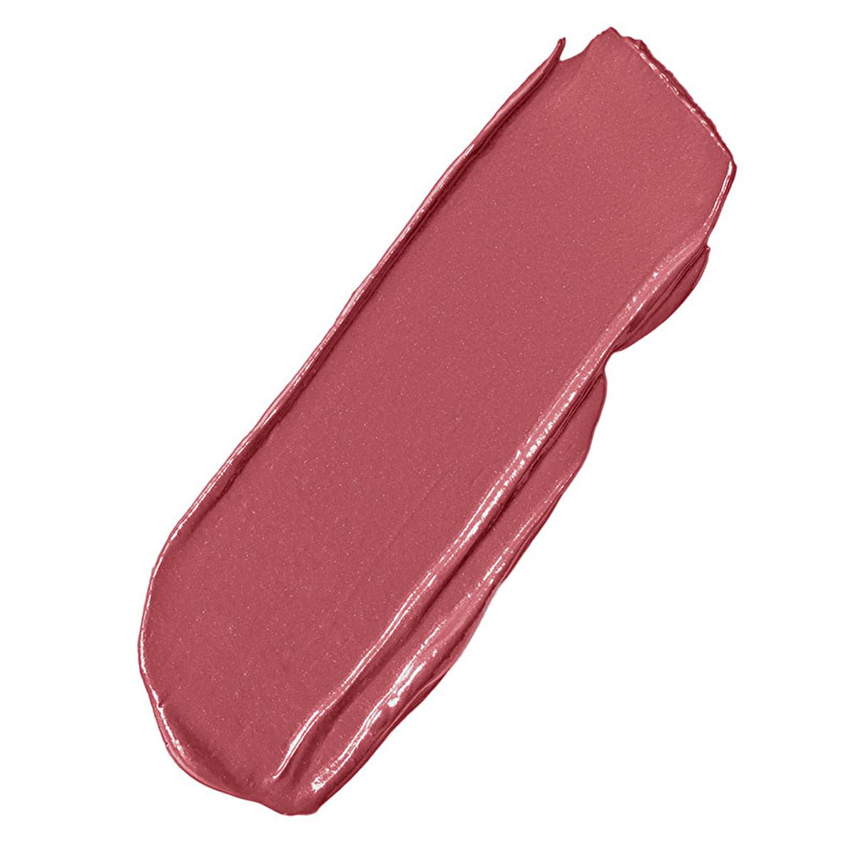 Wet n Wild Cloud Pout Marshmallow Lip Mousse - Soft Matte Lip Color, Moisturizing &amp; Nourishing