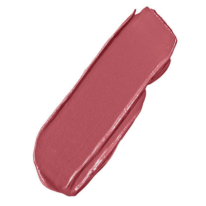 Wet n Wild Cloud Pout Marshmallow Lip Mousse - Soft Matte Lip Color, Moisturizing &amp; Nourishing