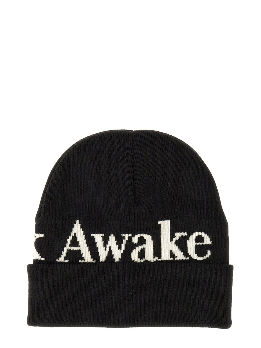 AWAKE NY Men&
