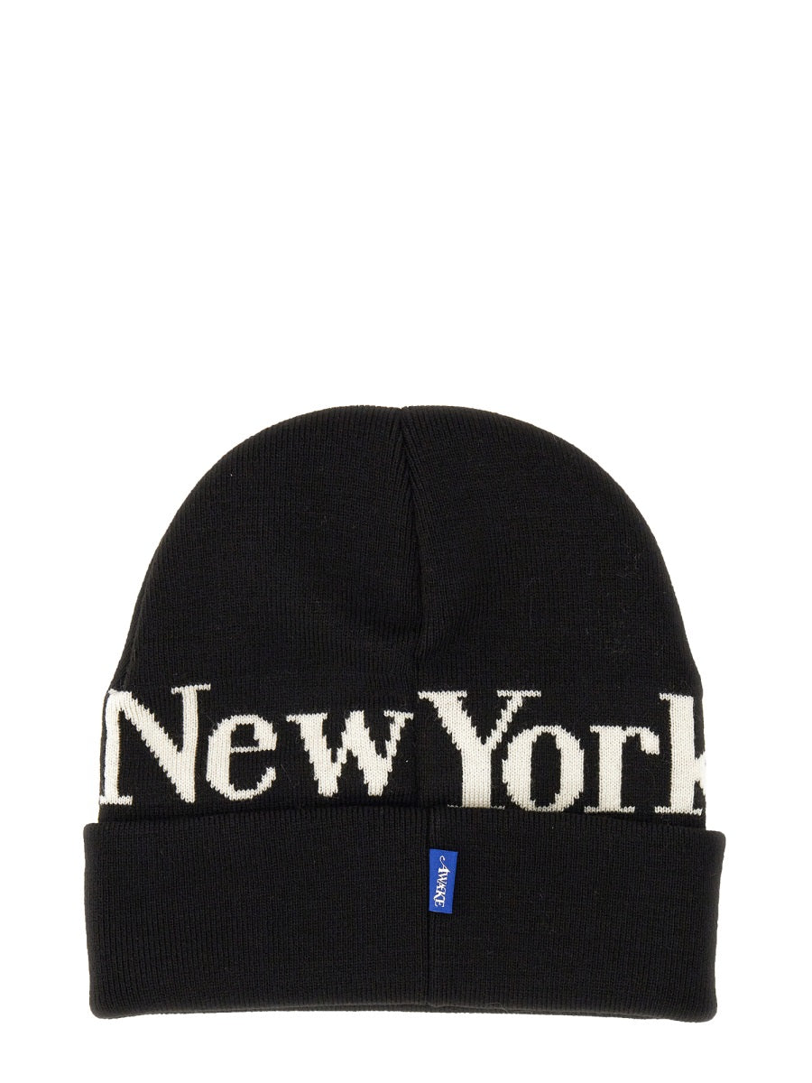AWAKE NY Men&