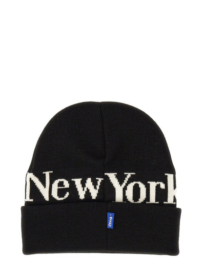 AWAKE NY Men&