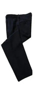 Role-player Tribute Michael Jackson Black Dangerous Suit Outfit Impersonator SHOPEZRA L.L.C.