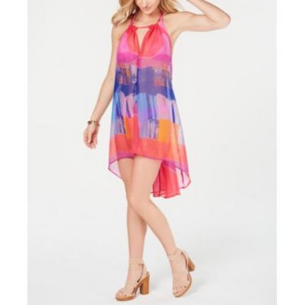 International Concepts Women&