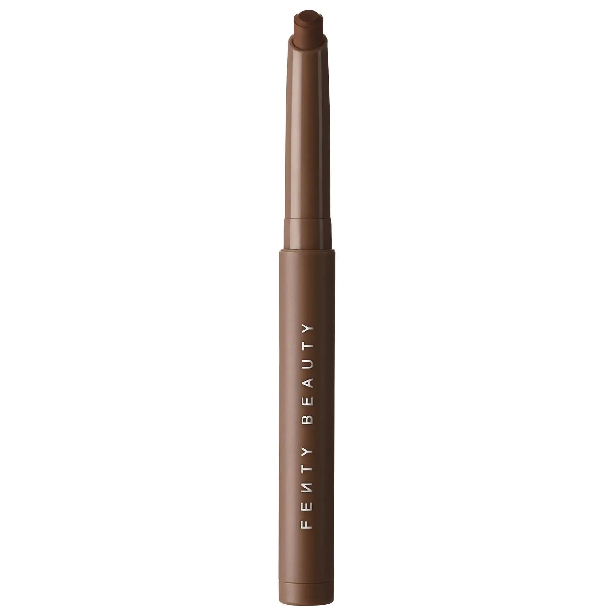 Shadowstix Longwear Eyeshadow Stick - Intensely Pigmented, Blendable Eye Color for Easy, Long-Lasting Makeup