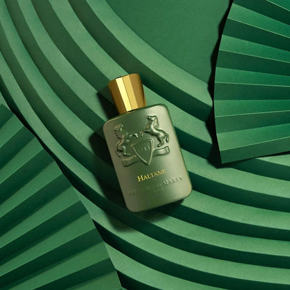 Parfums de Marly Paris Haltane Eau De Parfum