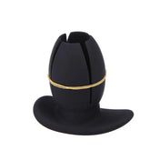 Dildo Butt Plug Anal Dilator Soft Speculum Enema Hollow Anal Plug Masturbation Prostata Massager Adult Sex Toy For Woman Men Gay SHOPEZRA L.L.C.