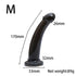 Realistic Dildo With Suction Cup Jelly Dildos Sex Toys for Woman  Strapon Ultra Elastic Harness Belt Strap On Dick Big Penis SHOPEZRA L.L.C.