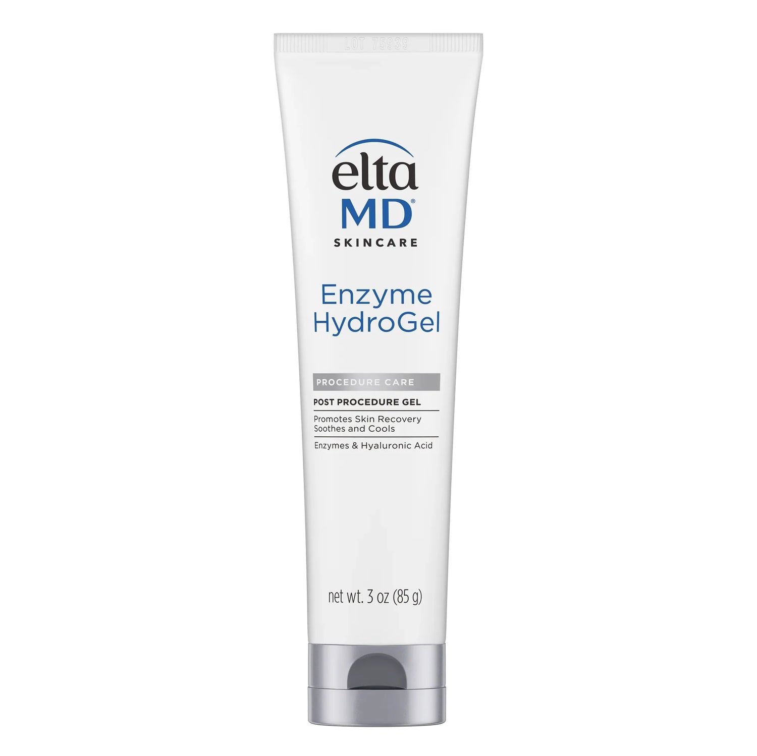 EltaMD Enzyme HydroGel 3 OZ