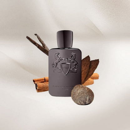 Parfums de Marly Paris Herod Eau De Parfum