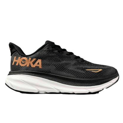 Hoka One One Clifton 9 &